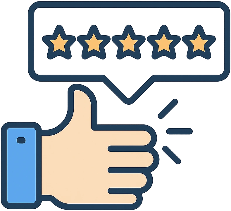 Encontre Aqui Excelentes Avaliações das Melhores Lava e Seca