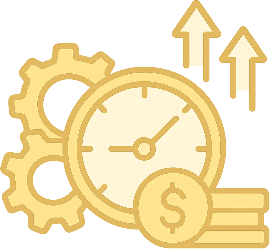 Encontre aqui as melhores Lava e Seca com Melhor Custo Benefício