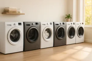 Compar2 as Melhores Marcas de Maquina Lava e Seca Hoje Mesmo.