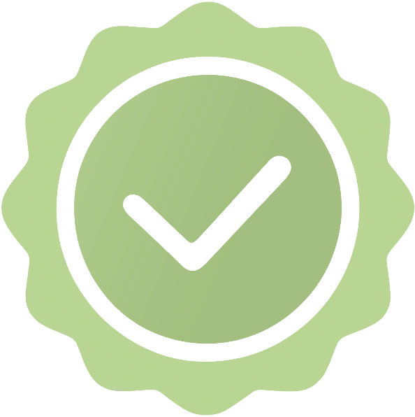 Veja Aqui a melhor Lava e Seca com Qualidade Premium