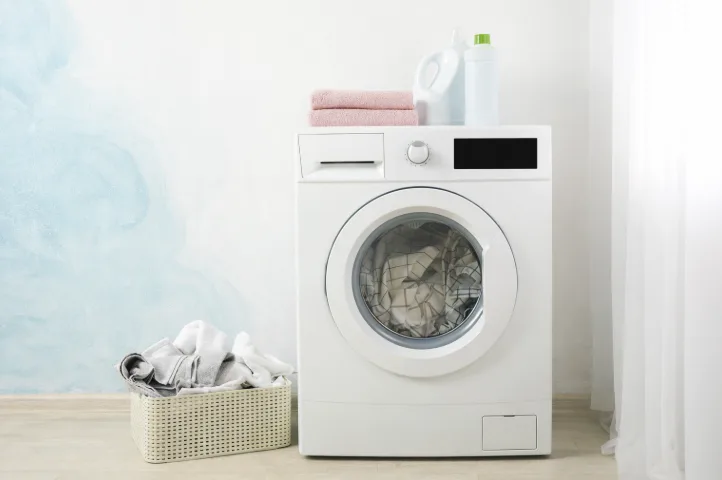 Melhor Lava e Seca 11kg para a Sua Lavanderia Hoje