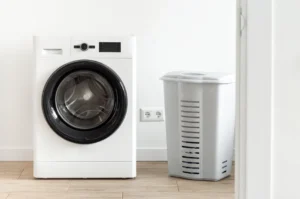 Melhor Lava e Seca Brastemp para sua Lavanderia nesse Ano