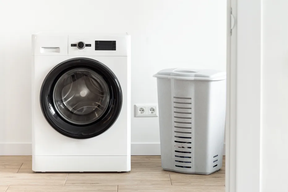 Melhor Lava e Seca Brastemp para sua Lavanderia nesse Ano