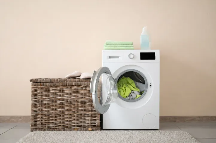 Descubra qual é a Melhor Lava e Seca Electrolux