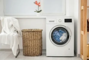 Descubra a Melhor Lava e Seca LG do mercado nesse Ranking Completo