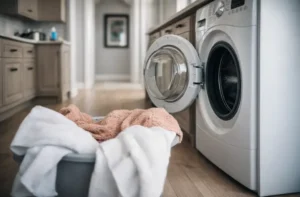 Descubra Qual a Melhor Lava e Seca Samsung nesse Comparativo