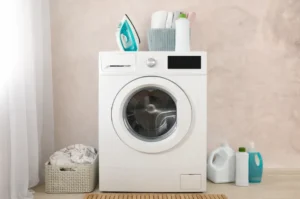 Melhor Lava e Seca 13kg branco